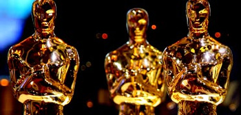 86th Academy Awards/Los Oscars 86 edición
