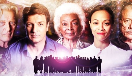 trailer bbc la historia real de la ciencia ficción