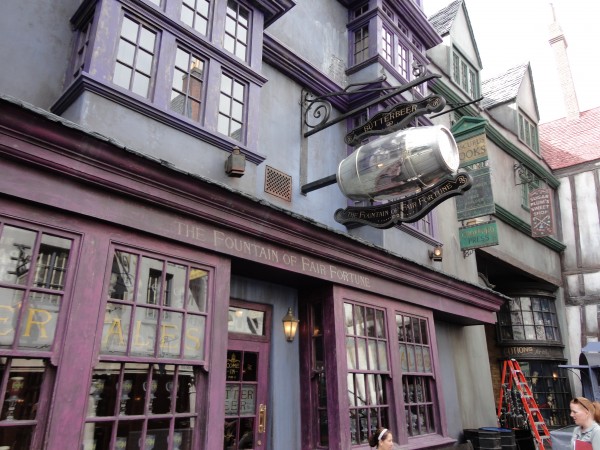 harry-potter-diagon-alley-fountain-of-fair-fortune