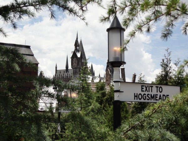 harry-potter-diagon-alley-hogwarts-express-exit-hogsmeade