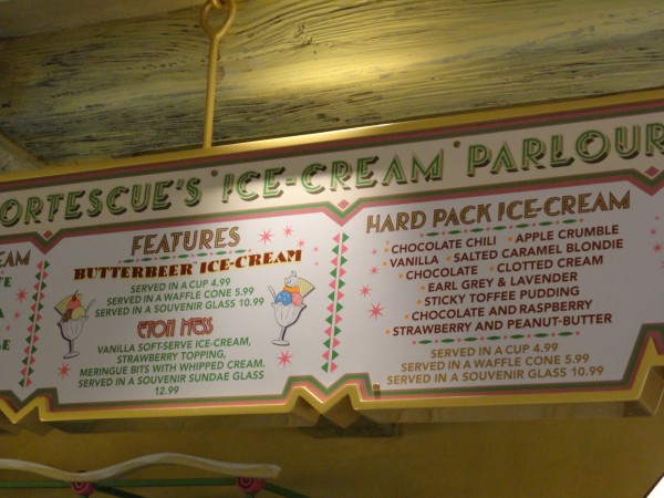 harry-potter-diagon-alley-ice-cream-menu