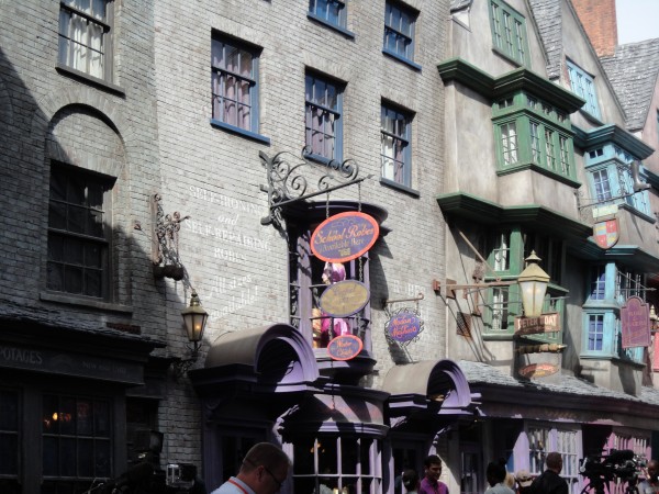 harry-potter-diagon-alley-image