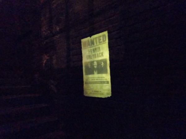 harry-potter-diagon-alley-knockturn-wanted-sign