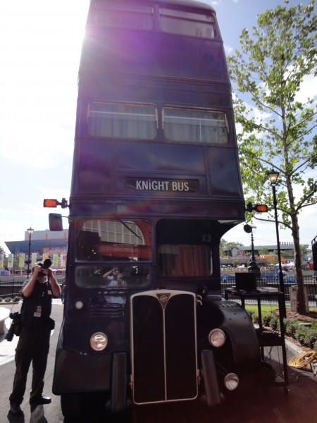 harry-potter-diagon-alley-london-knight-bus