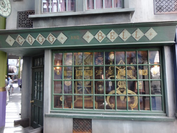 harry-potter-diagon-alley-universal-image