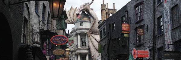 harry-potter-diagon-alley-universal