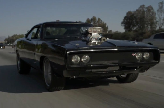 Dodge-Charger-Fast-and-Furious