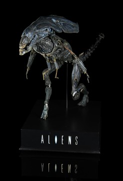 Aliens Lot8 (1)