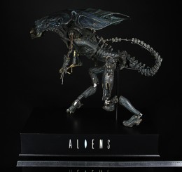 Aliens Lot8 (2)
