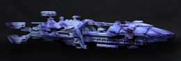 Starship TroopersLot337 (1)