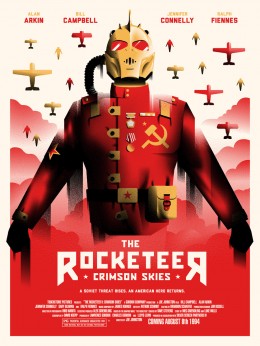 Rocketeer2_Update_cs3