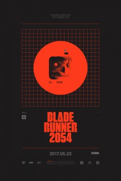 Cory Schmitz-Blade_Runner_2054