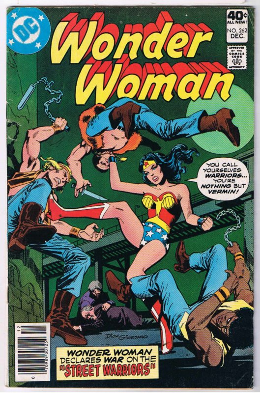 wonder-woman-comic-cover-2-hp