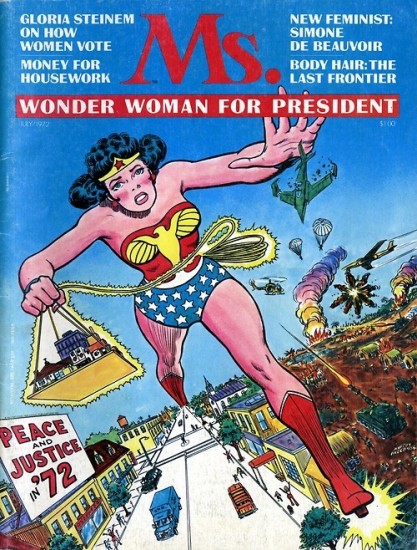 wonder-woman-ms-cover-hp