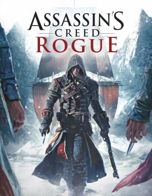 Assassins_Creed_Rogue_KEYART