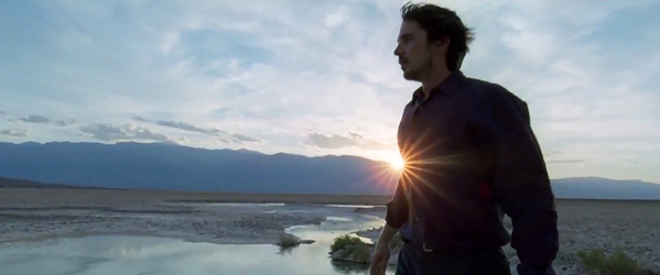 Knight of Cups Trailer