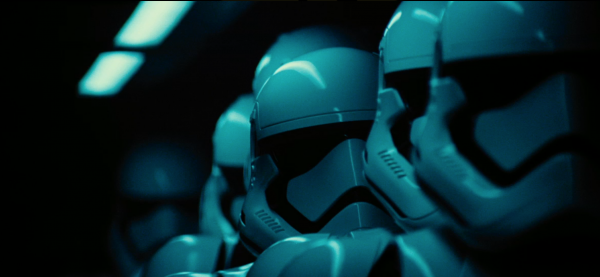 star-wars-el-despertar-de-la-fuerza-13-storm-troopers