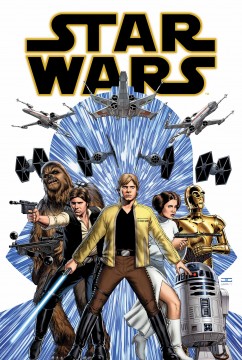 Star_Wars_1_Main_Cover