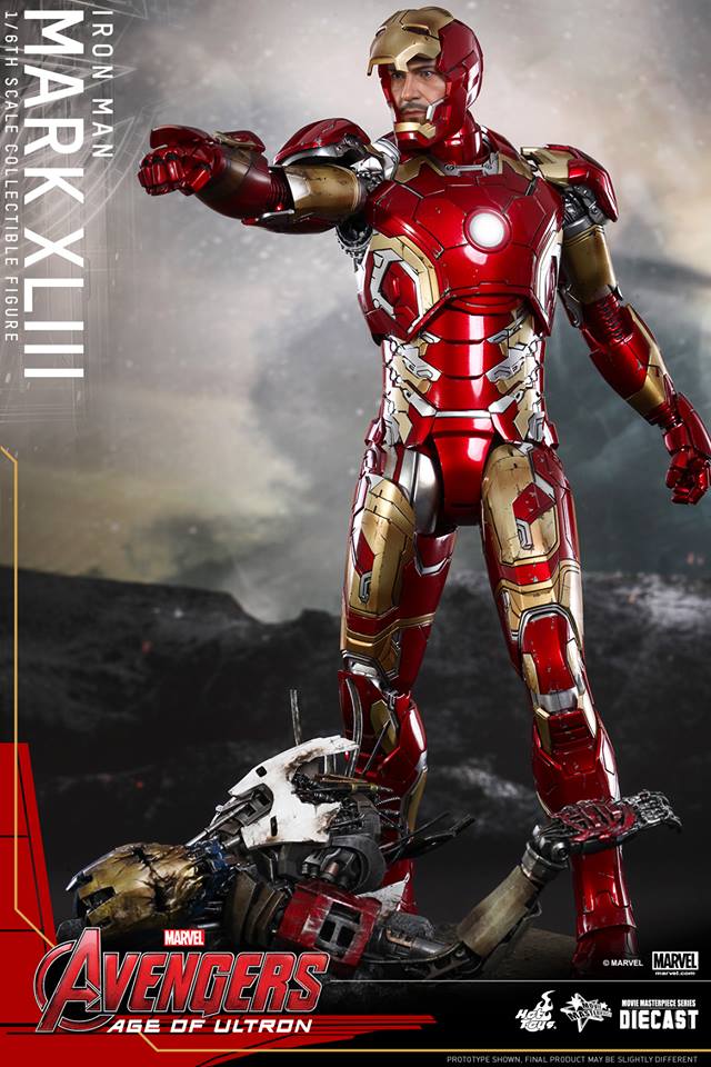 avengers-age-of-ultron-iron-man-suit-hot-toys-1