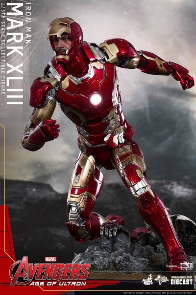 avengers-age-of-ultron-iron-man-suit-hot-toys-10