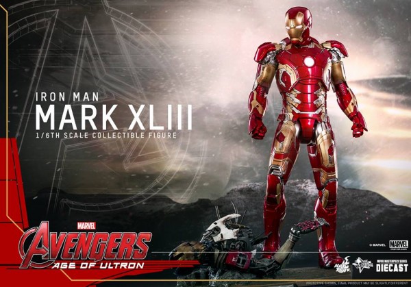 avengers-age-of-ultron-iron-man-suit-hot-toys-12