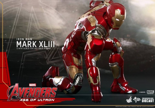 avengers-age-of-ultron-iron-man-suit-hot-toys-13