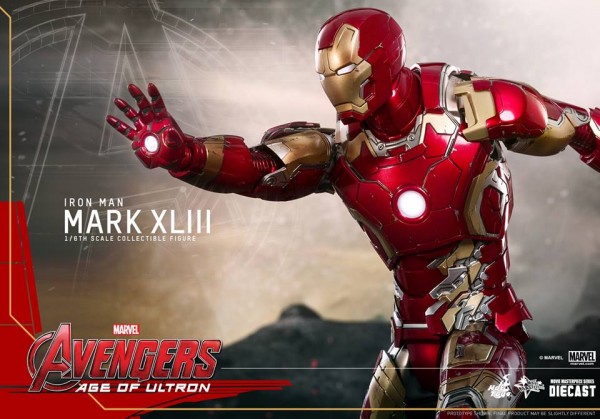 avengers-age-of-ultron-iron-man-suit-hot-toys-14