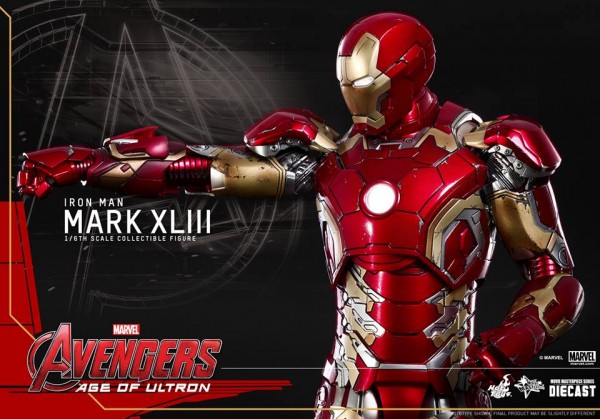 avengers-age-of-ultron-iron-man-suit-hot-toys-16