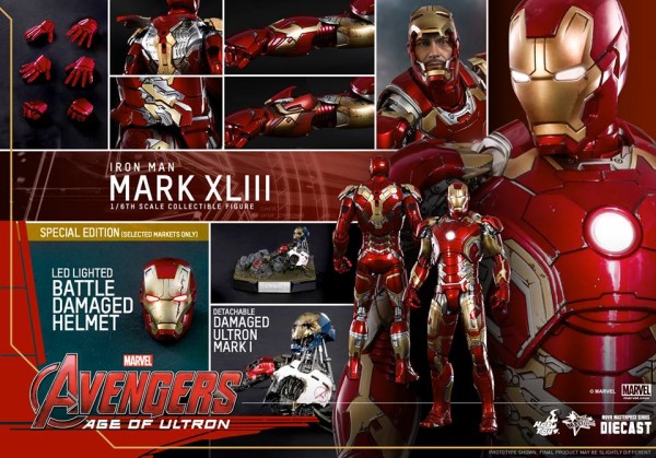 avengers-age-of-ultron-iron-man-suit-hot-toys-18