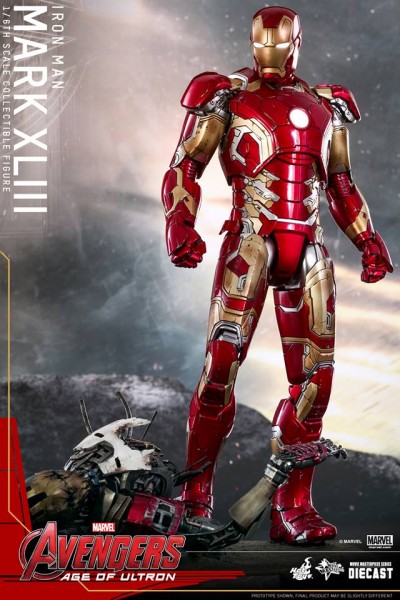 avengers-age-of-ultron-iron-man-suit-hot-toys-2