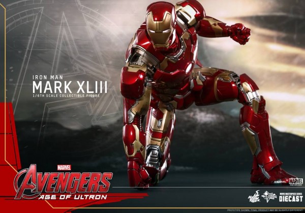 avengers-age-of-ultron-iron-man-suit-hot-toys-3