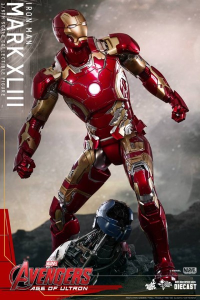 avengers-age-of-ultron-iron-man-suit-hot-toys-5