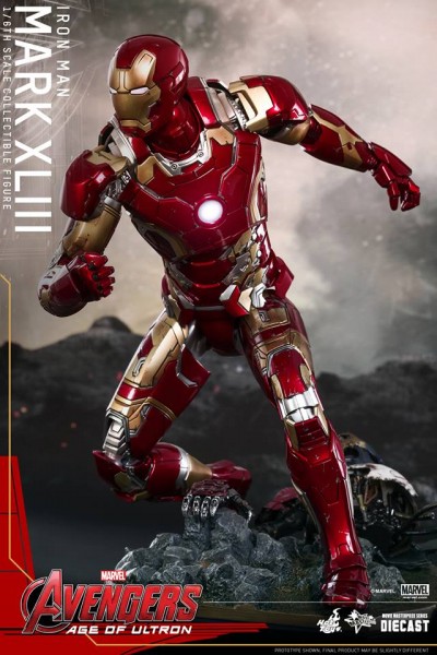 avengers-age-of-ultron-iron-man-suit-hot-toys-6