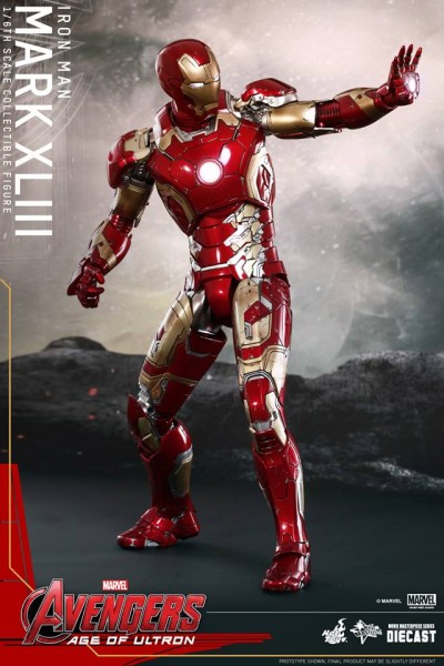 avengers-age-of-ultron-iron-man-suit-hot-toys-7