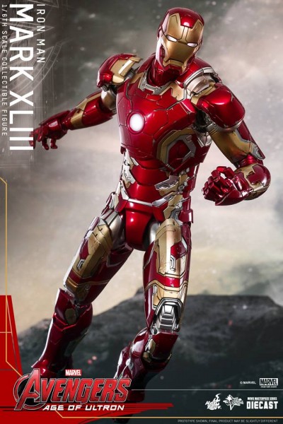 avengers-age-of-ultron-iron-man-suit-hot-toys-8