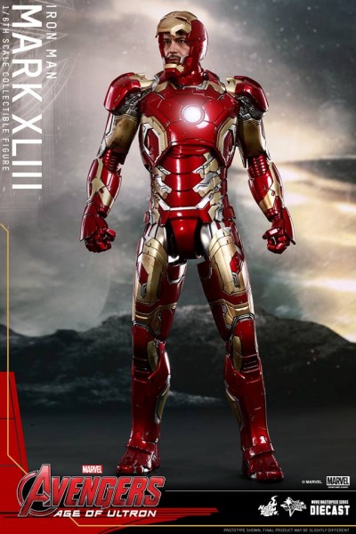 avengers-age-of-ultron-iron-man-suit-hot-toys-9