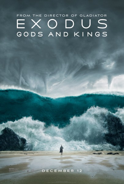 exodus-gods-and-kings-poster-final