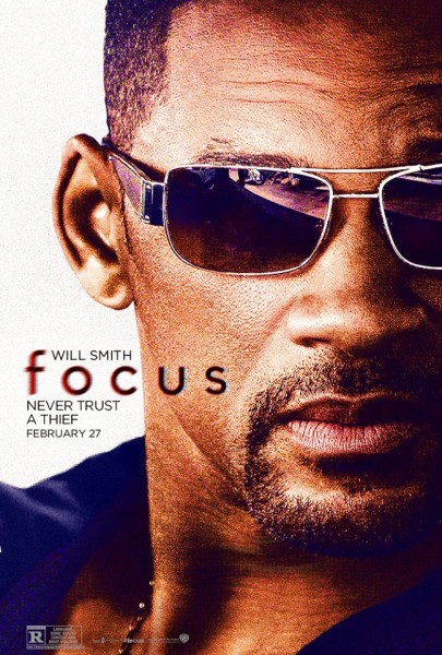 focus-poster-will-smith
