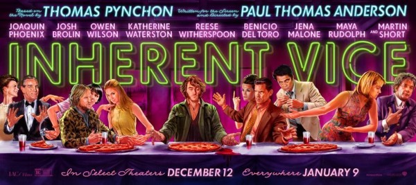 inherent-vice-poster-banner