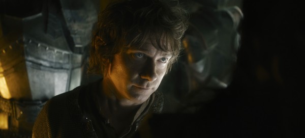 martin-freeman-the-hobbit-the-battle-of-the-five-armies