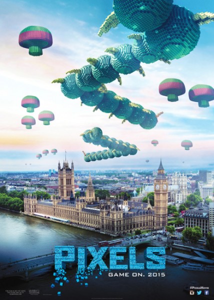 pixels-poster-centipede