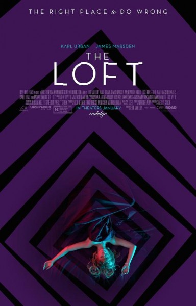 the-loft-poster