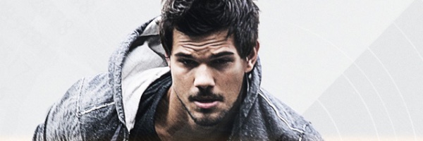 tracers-trailer-poster