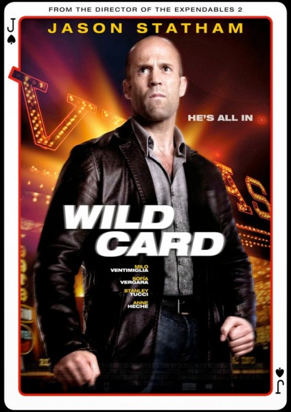 wild-card-poster-uk