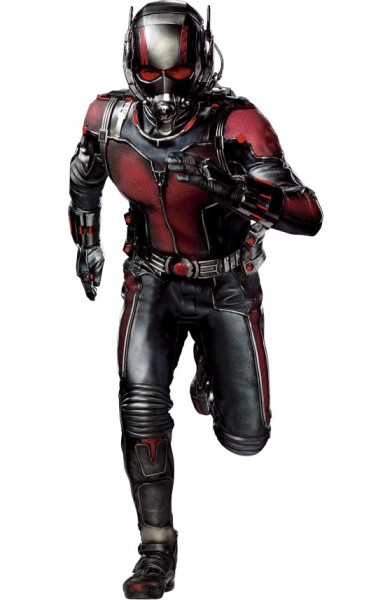 ant-man-costume-paul-rudd