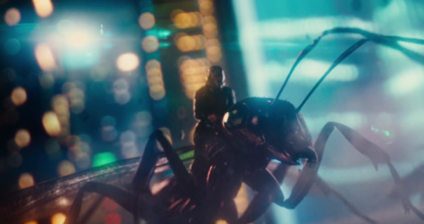 ant-man-movie-image-1