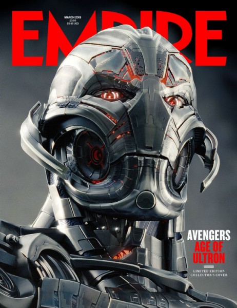 avengers-age-of-ultron-empire-subscriber-cover