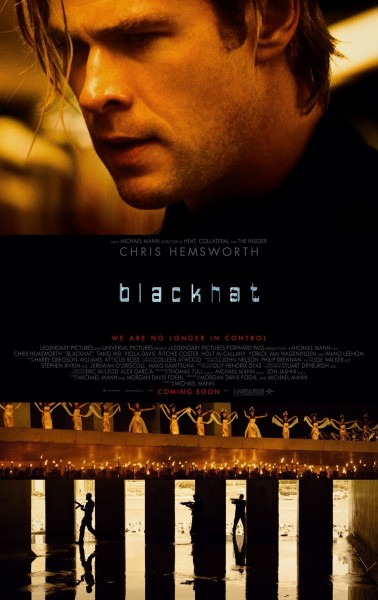 blackhat-poster