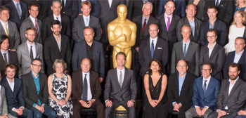 Foto-Nominados-Oscar-2015-Ceremonia-87
