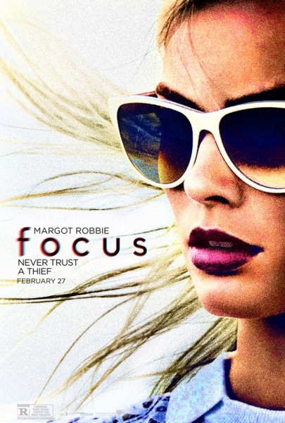 focus-poster-margot-robbie